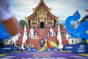 BIB: 
                            <button type="button" onclick="openModal(22705299)" class="btn btn-primary btn-sm float-right btn-popup" data-toggle="modal" data-target=".modal-high-quality">
                        <i class="fas fa-shopping-cart"></i> Add to Cart
                    </button>
                                            <button type="button" onclick="isThisMe(22705299, true)" class="btn btn-success btn-sm float-right btn-popup btn-isme hidden" data-toggle="tooltip" data-placement="bottom" title="นี่คือรูปของคุณใช่ไหม คลิกที่นี่เพื่อเอาเข้าอัลบั้ม">
                        <i class="fas fa-plus"></i> Add to album
                    </button>
                    <button type="button" onclick="isThisMe(22705299, false)" class="btn btn-warning btn-sm float-right btn-popup btn-isnotme hidden">
                        <i class="fas fa-ban"></i> Remove from album
                    </button>